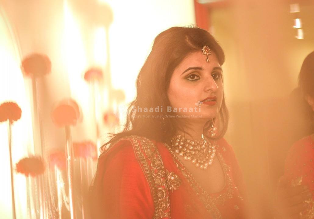 Shaadibaraati