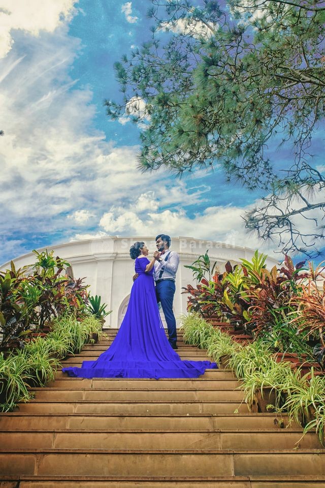Shaadibaraati
