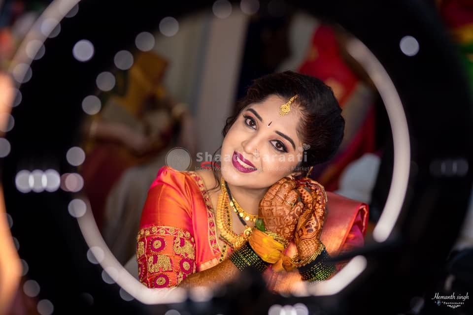 Shaadibaraati