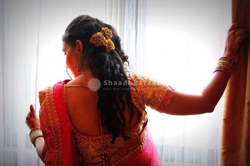 Shaadibaraati
