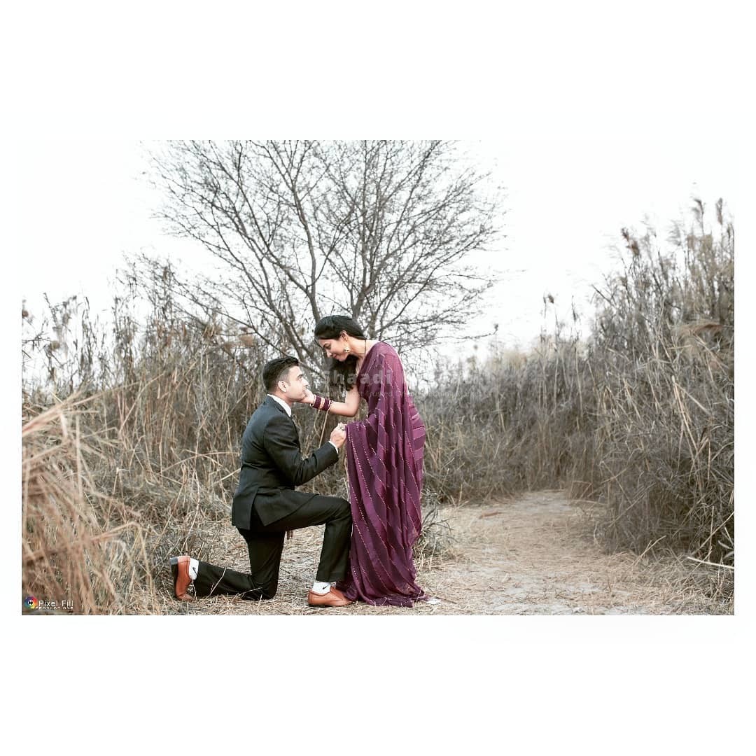 Shaadibaraati