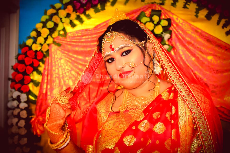 Shaadibaraati