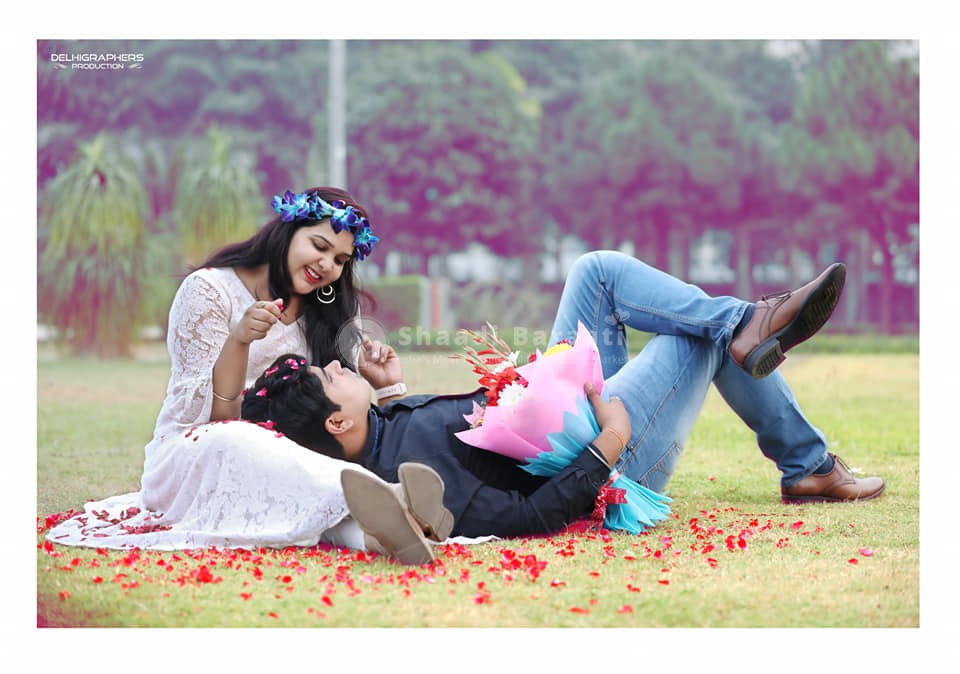 Shaadibaraati
