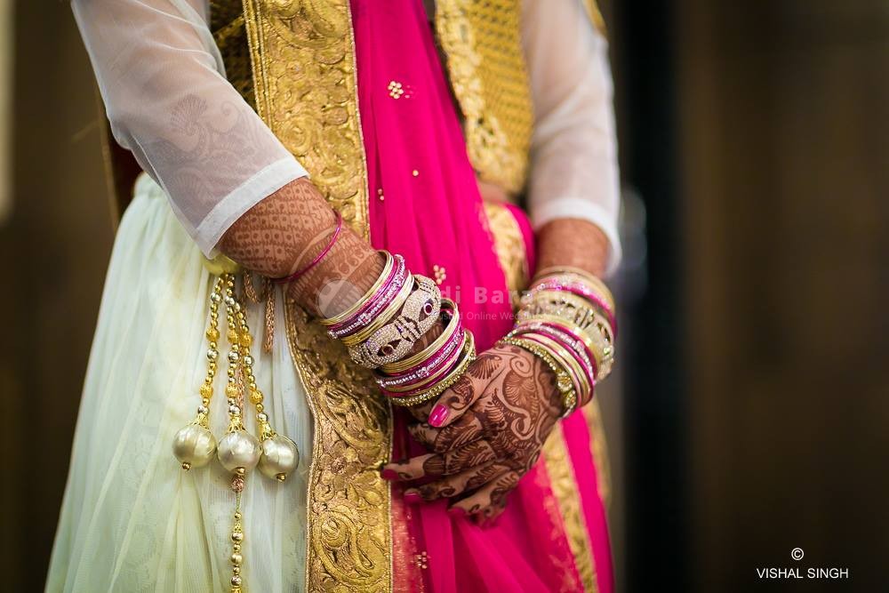 Shaadibaraati