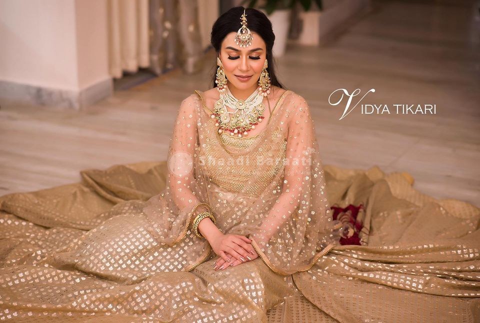 Shaadibaraati