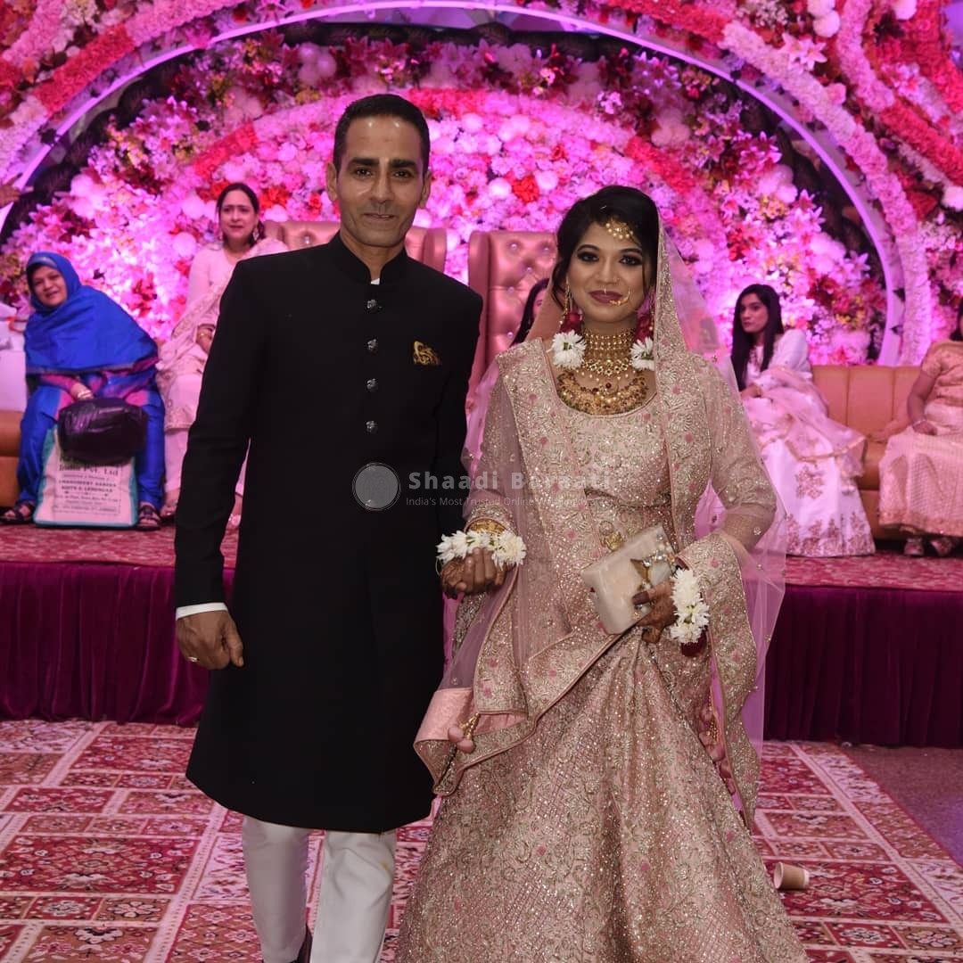 Shaadibaraati