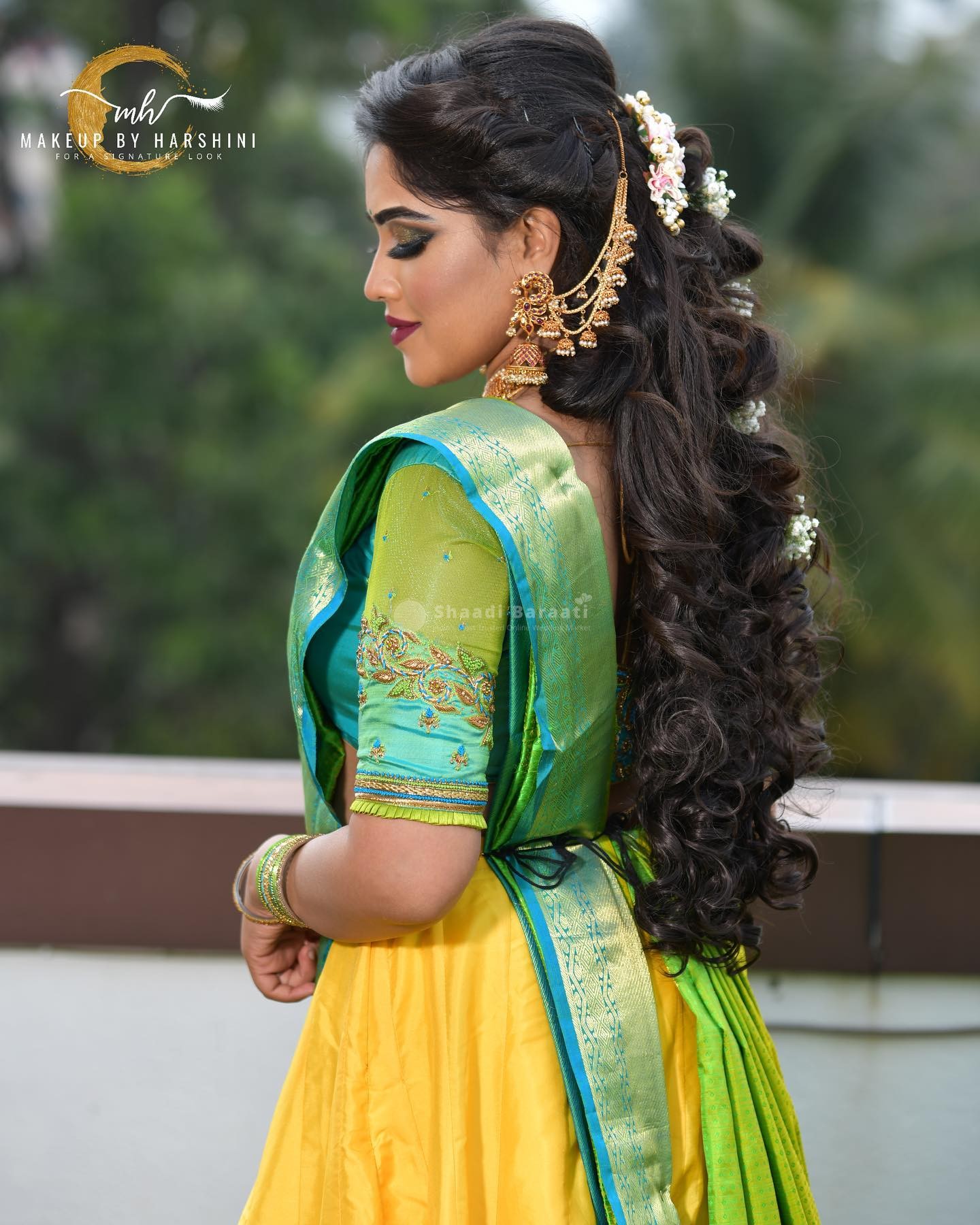 Shaadibaraati
