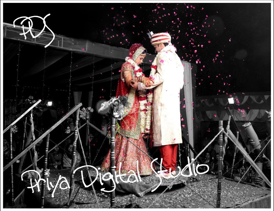 Shaadibaraati