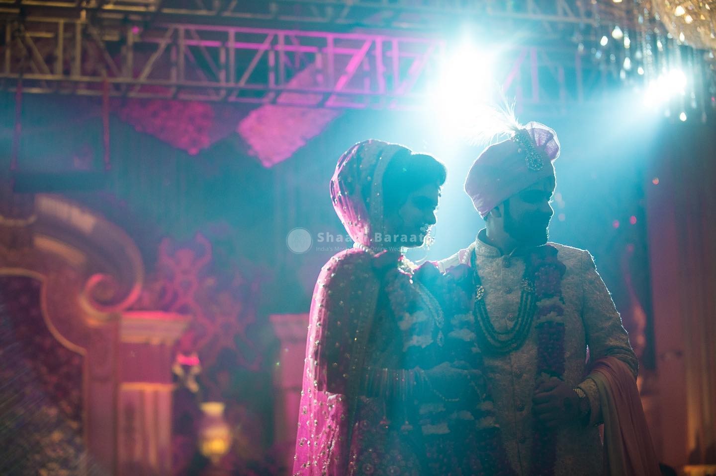 Shaadibaraati