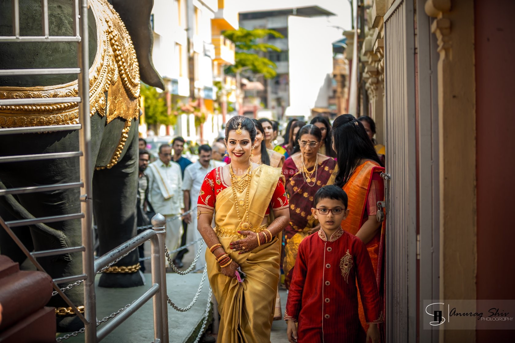 Shaadibaraati