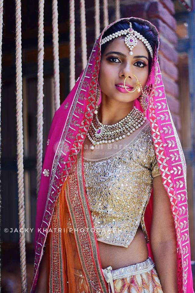 Shaadibaraati