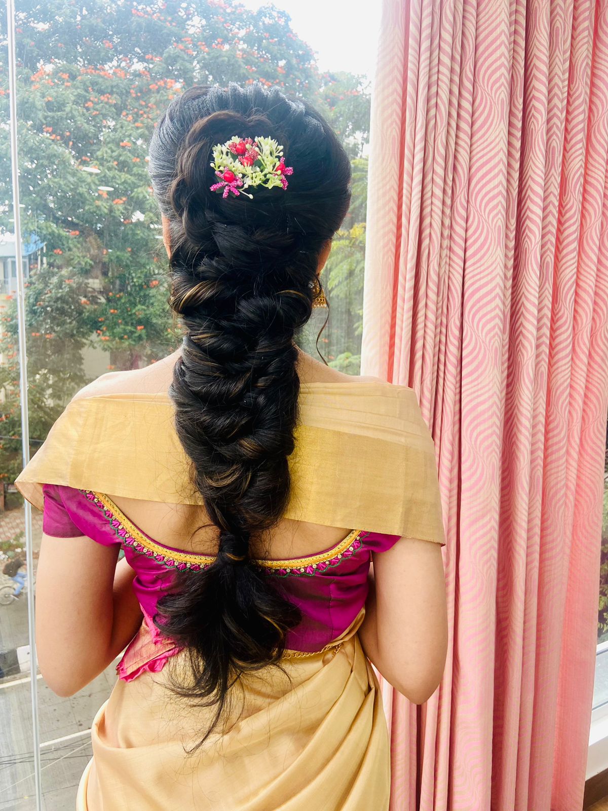 Shaadibaraati