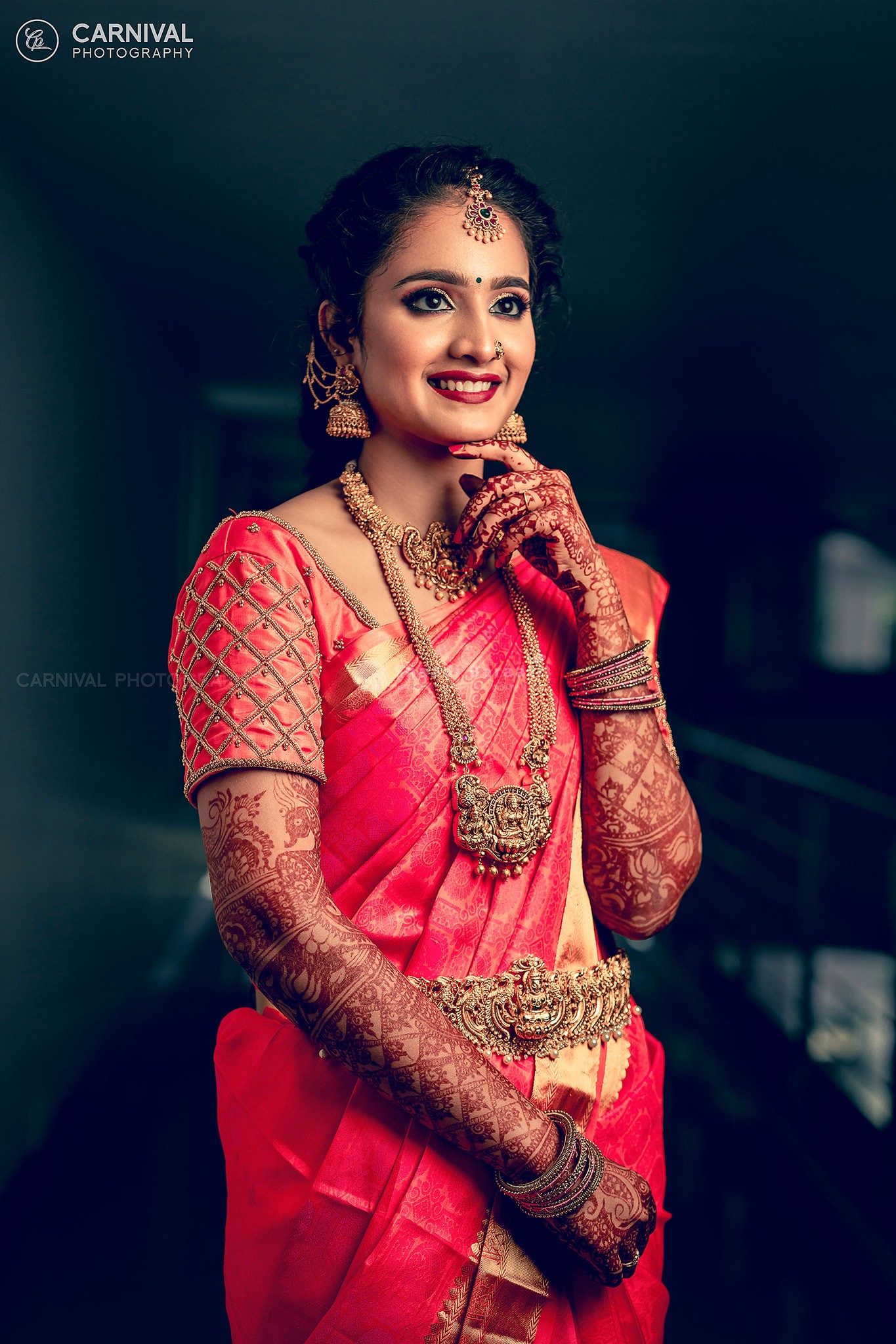 Shaadibaraati