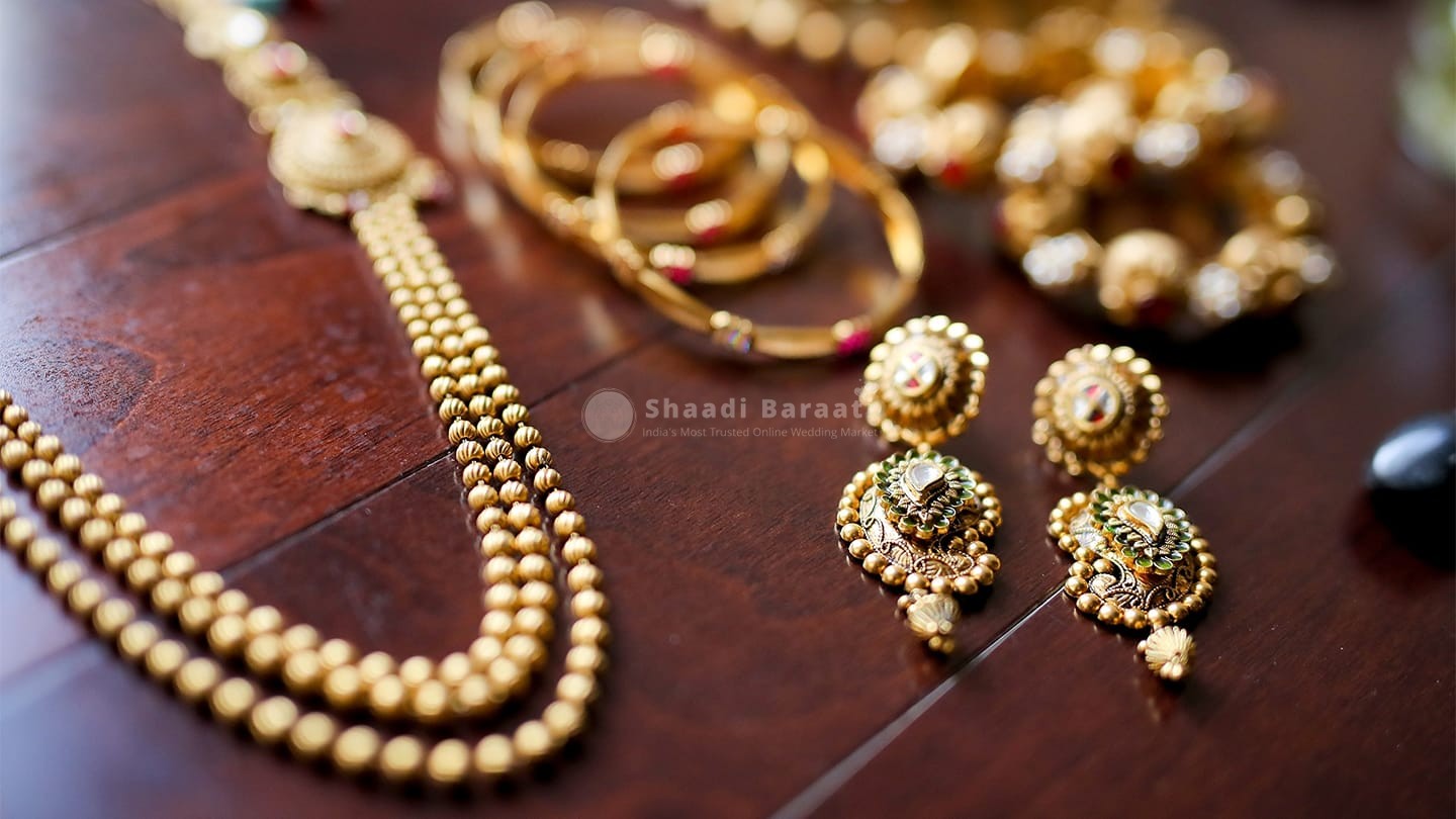 Shaadibaraati