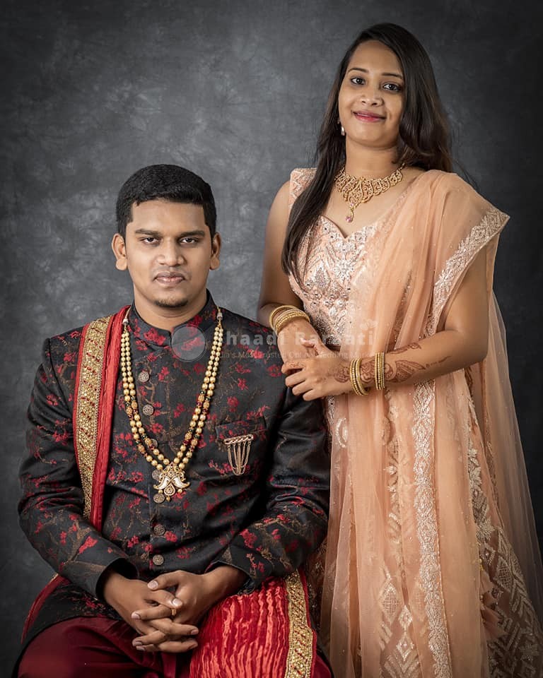 Shaadibaraati
