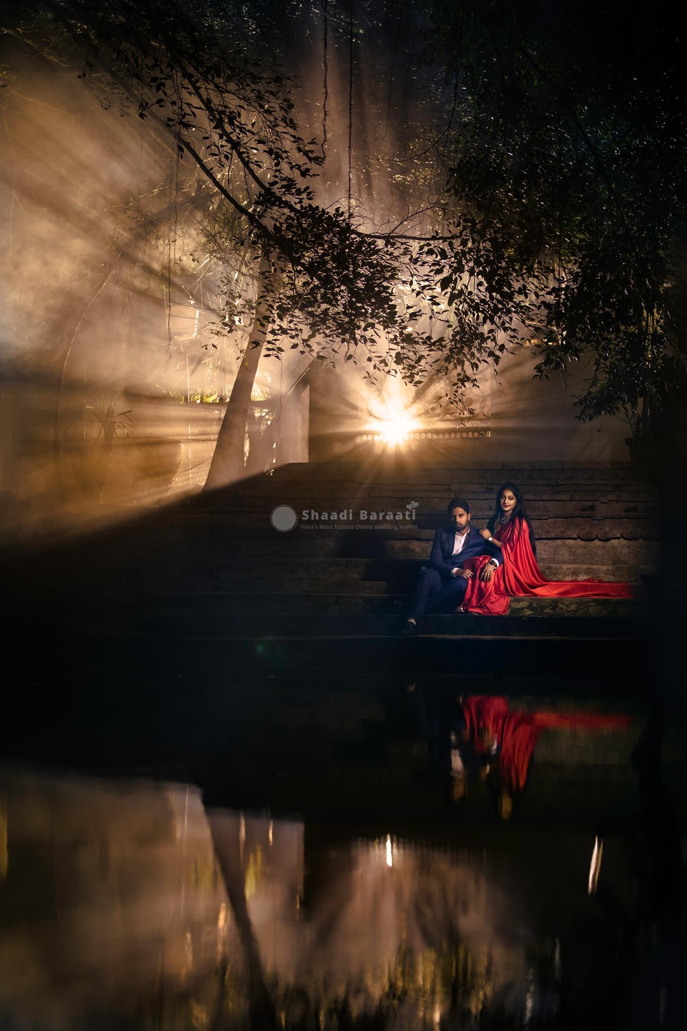 Shaadibaraati