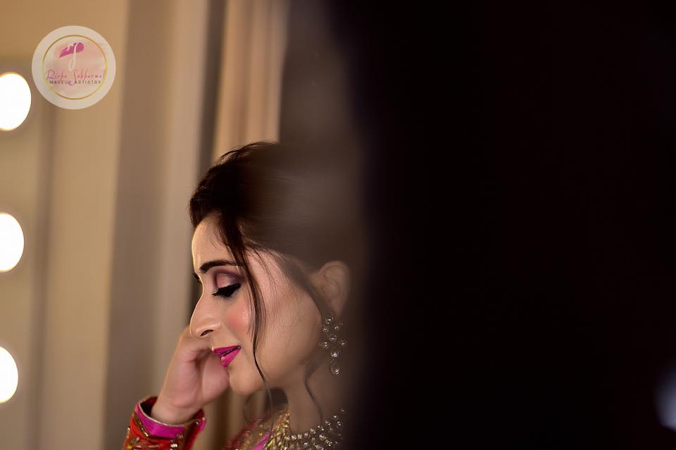 Shaadibaraati