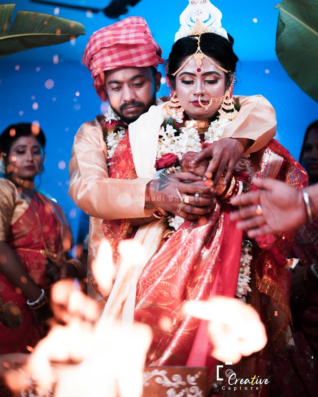 Shaadibaraati