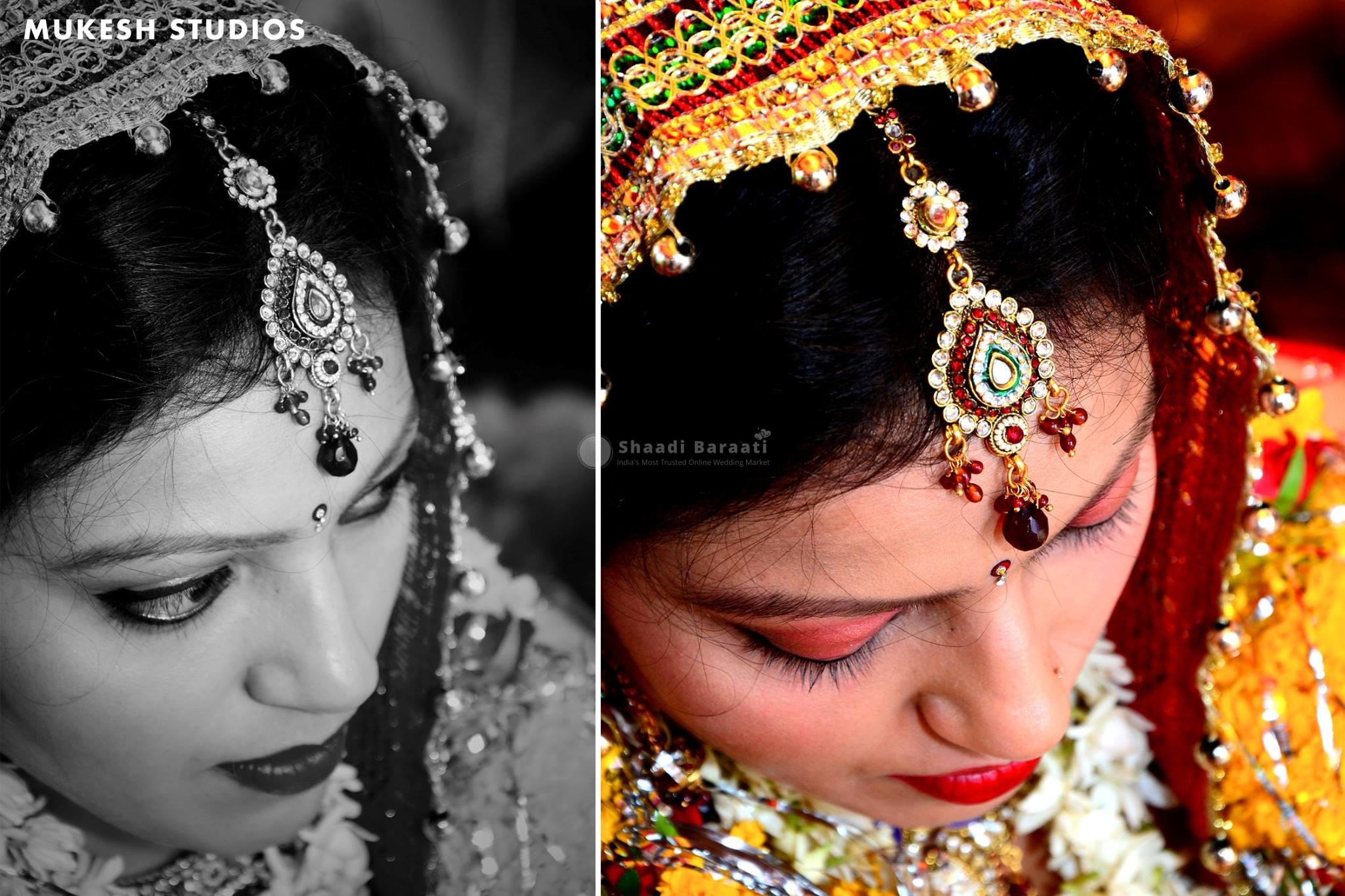 Shaadibaraati