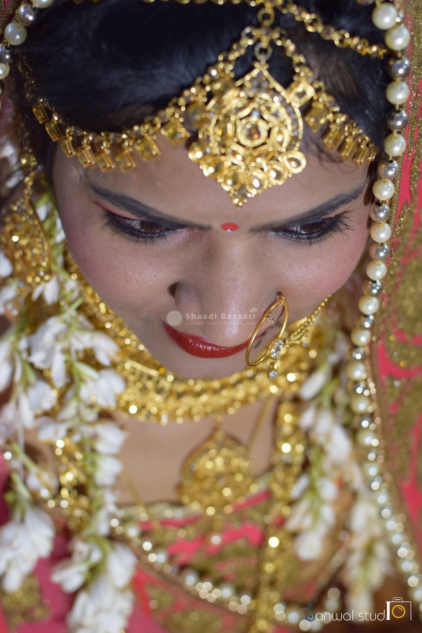 Shaadibaraati