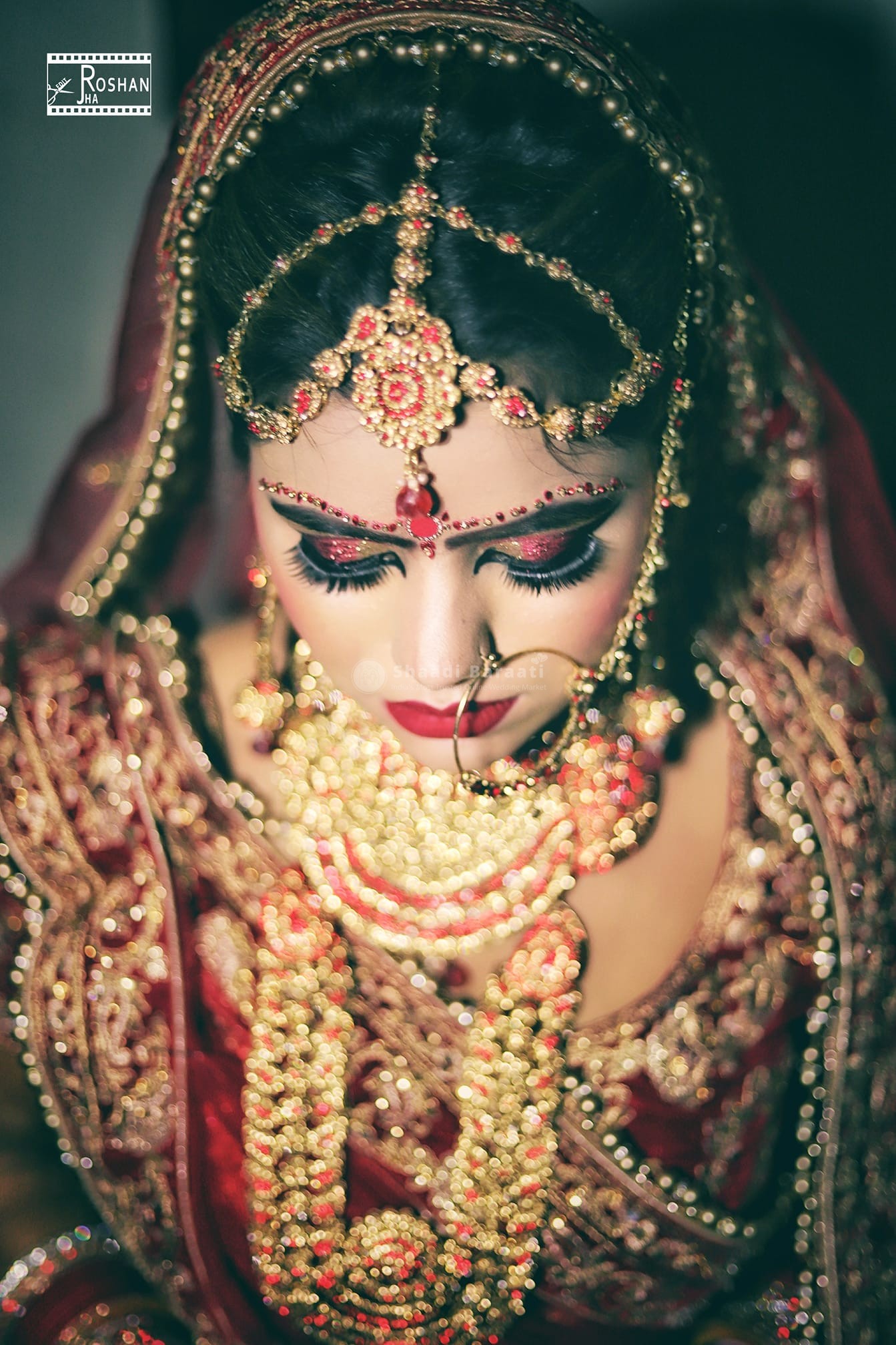Shaadibaraati