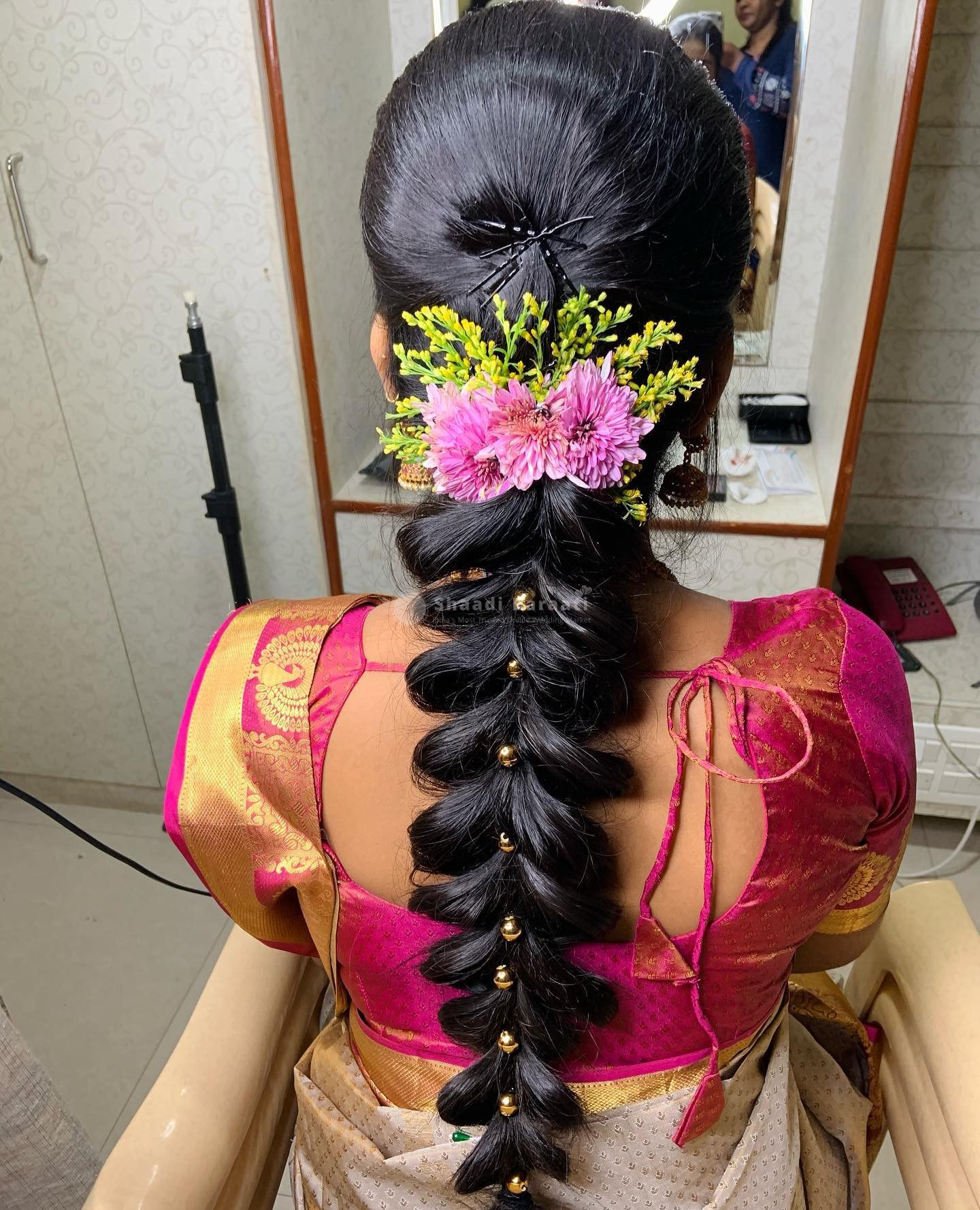 Shaadibaraati