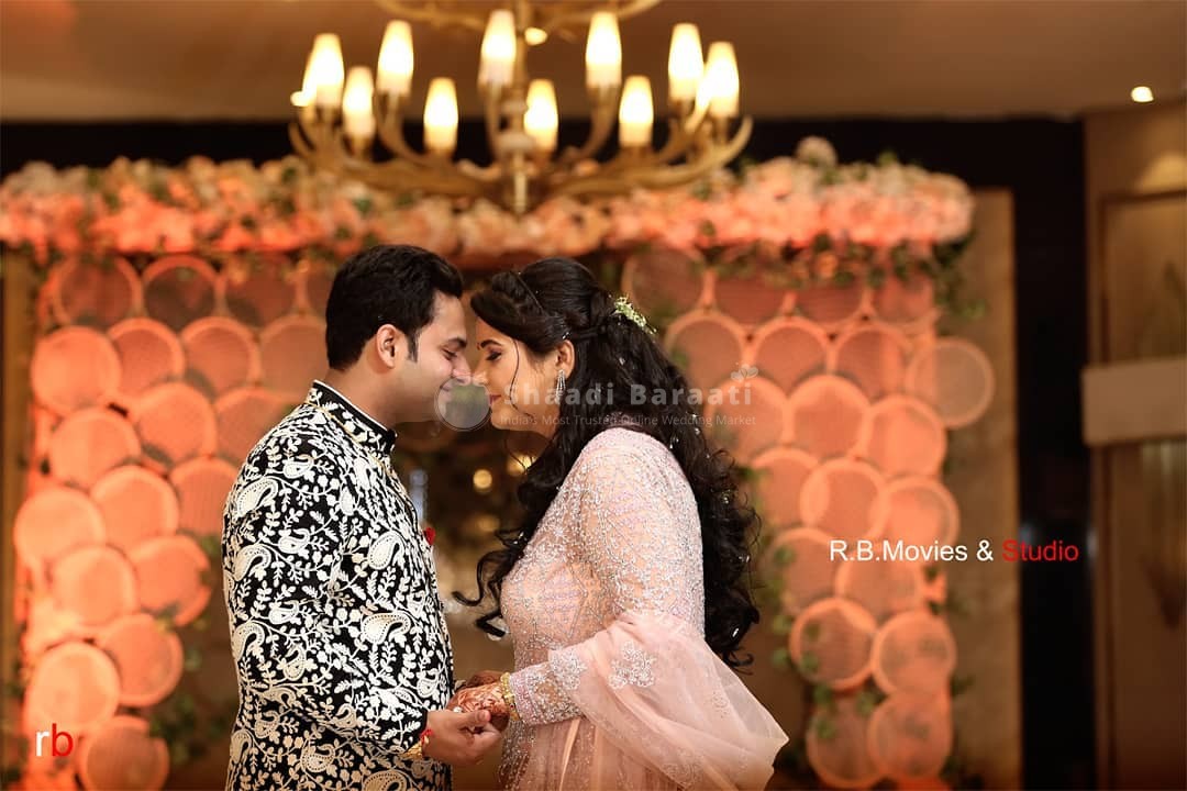 Shaadibaraati