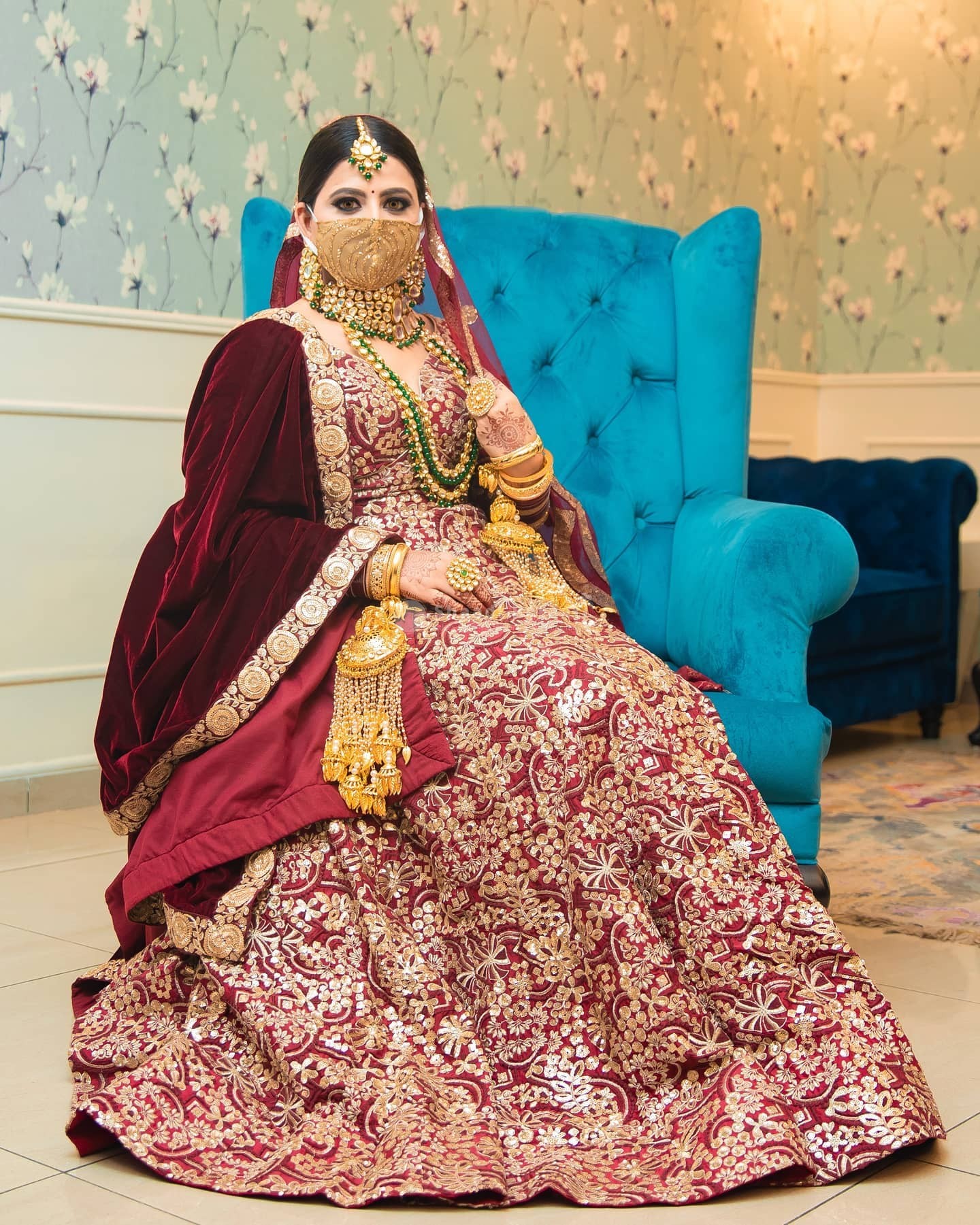 Shaadibaraati