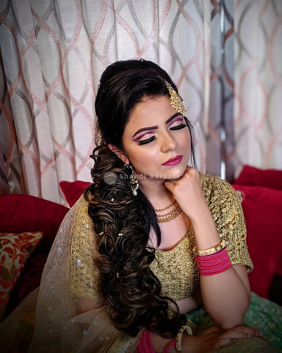 Shaadibaraati