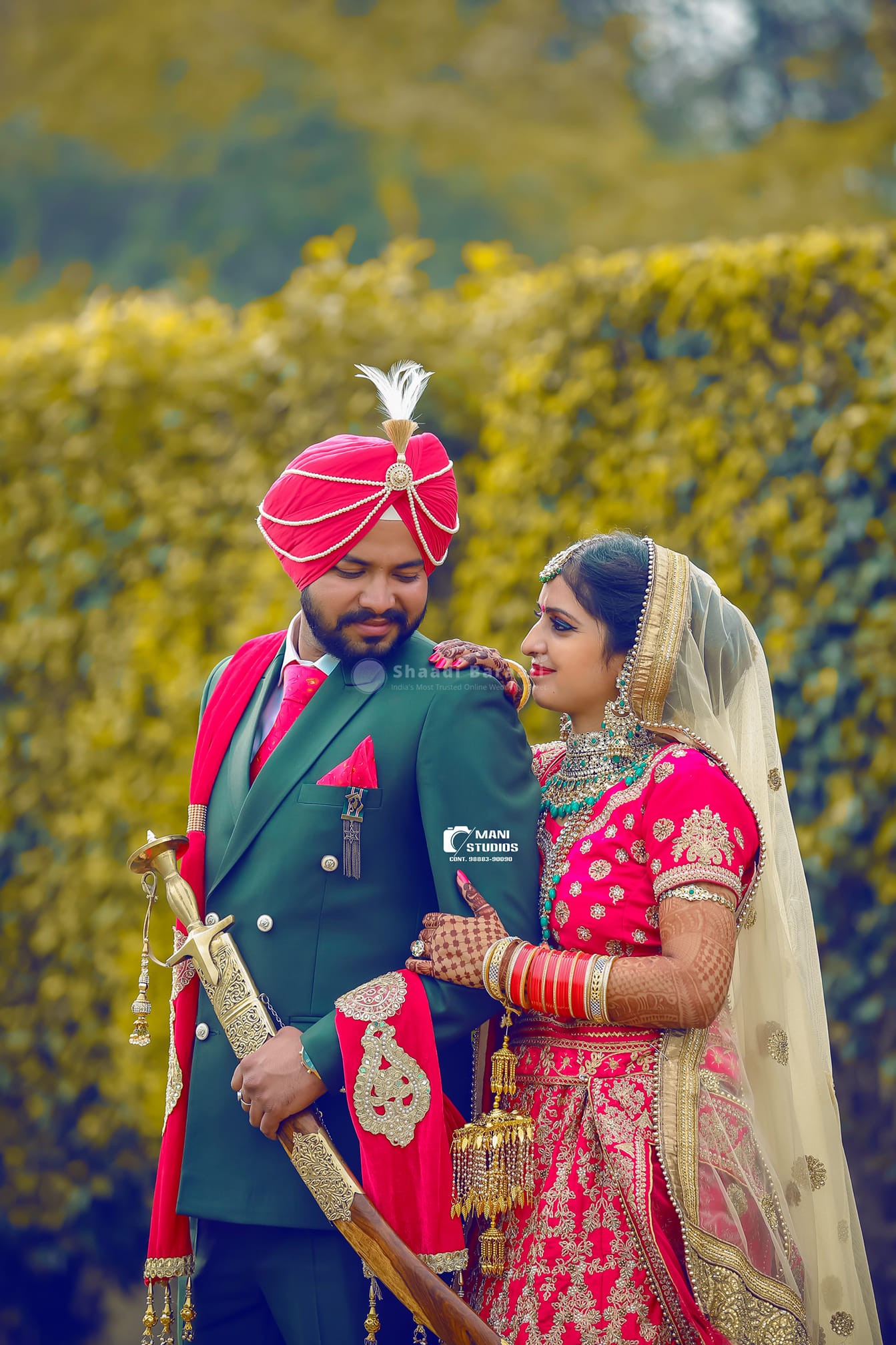 Shaadibaraati