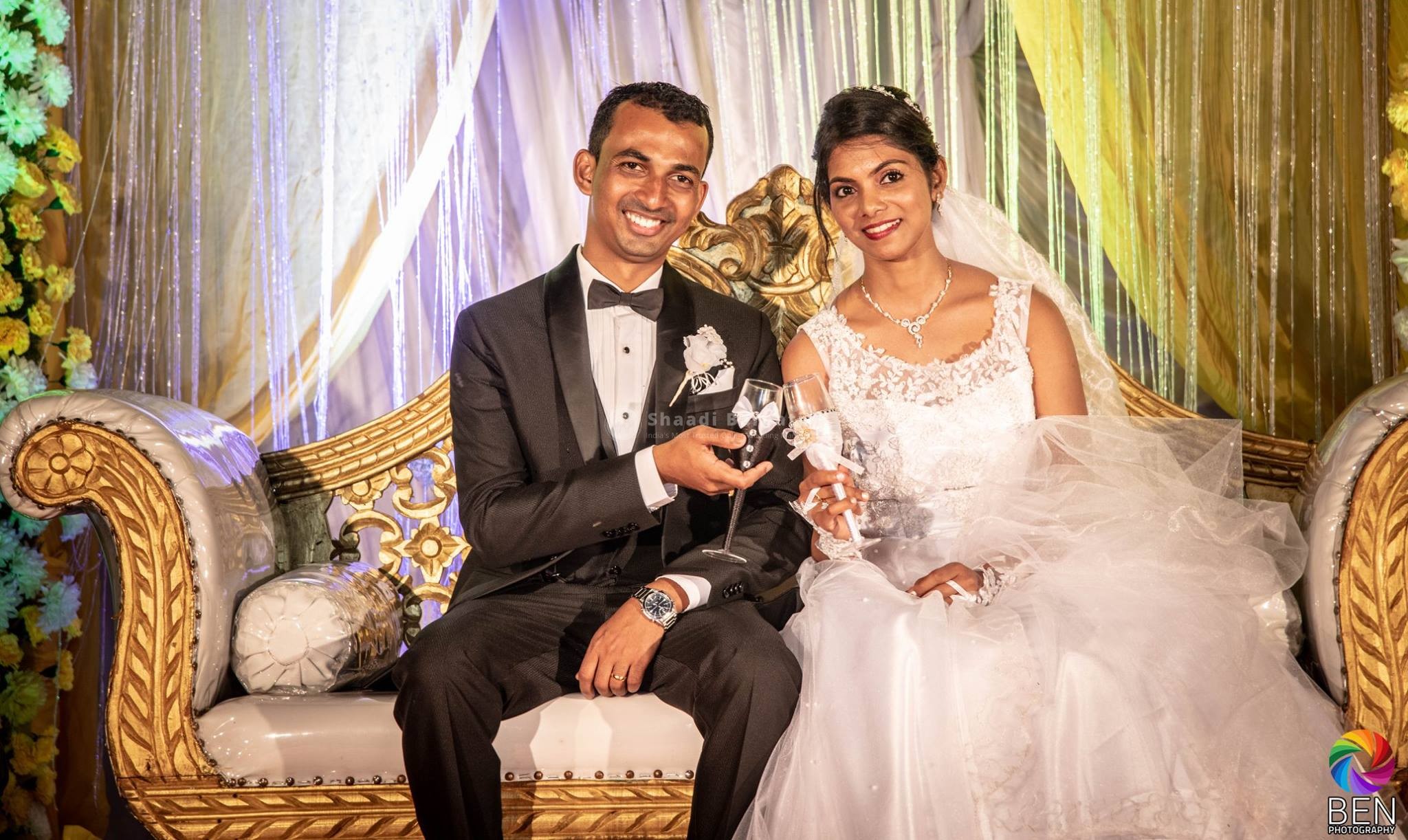 Shaadibaraati