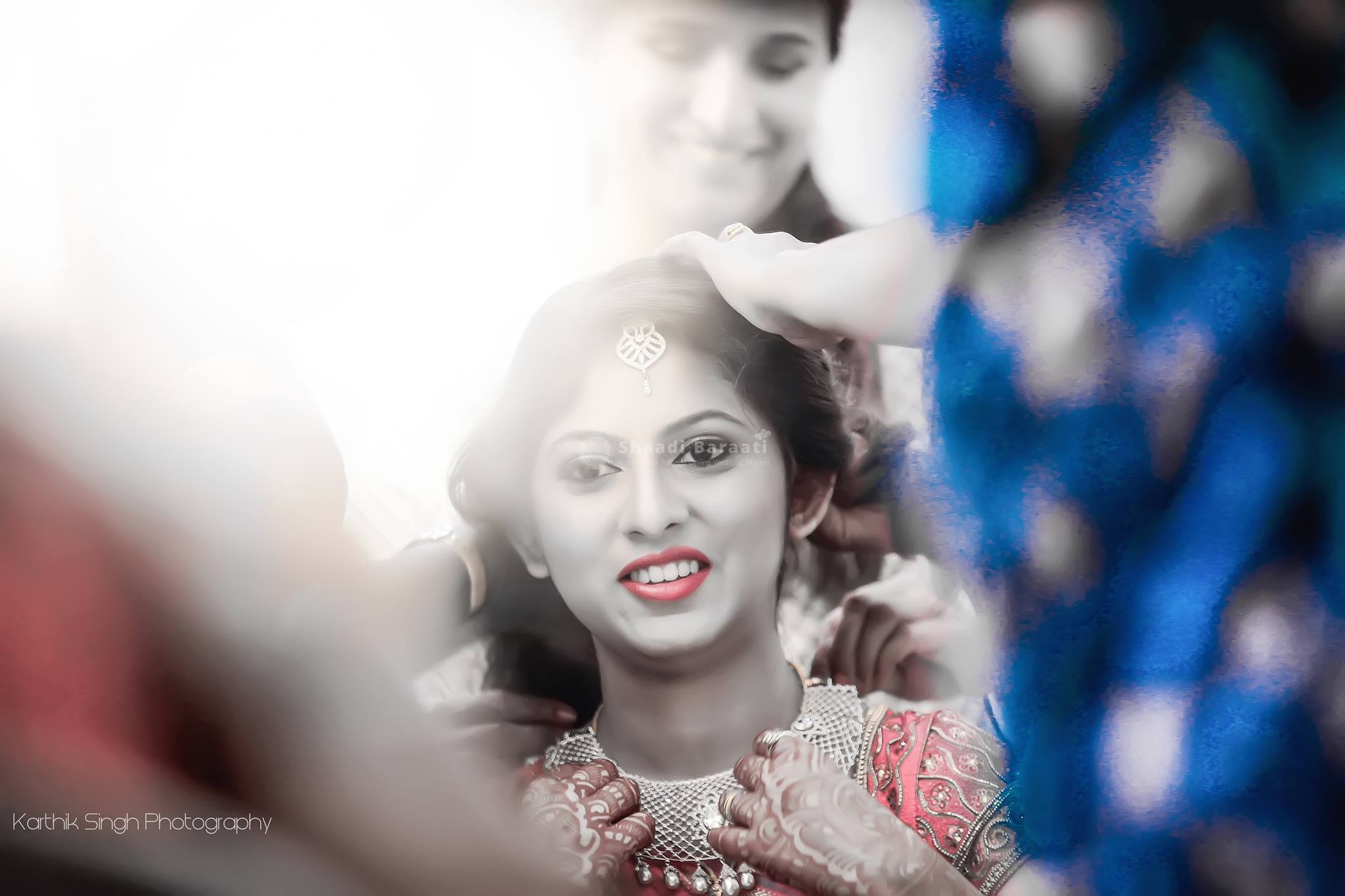 Shaadibaraati