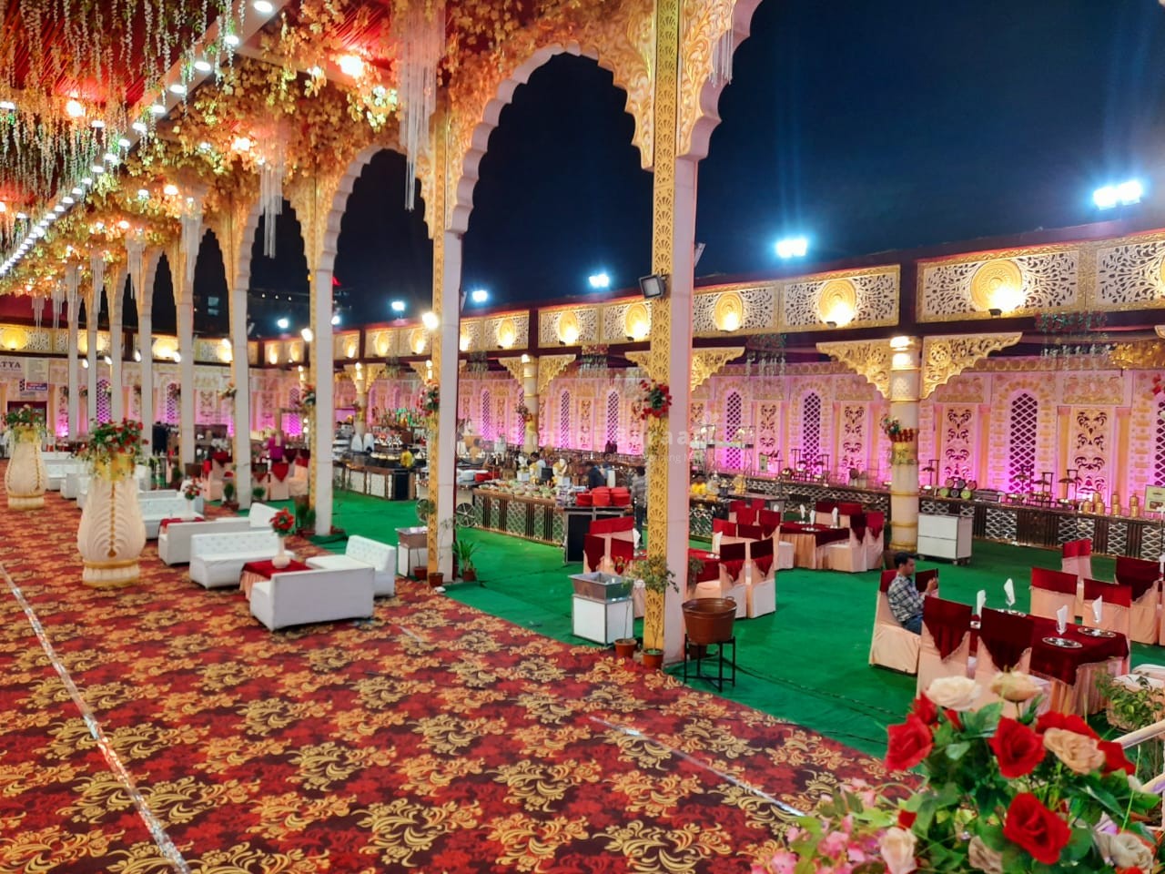 Shaadibaraati