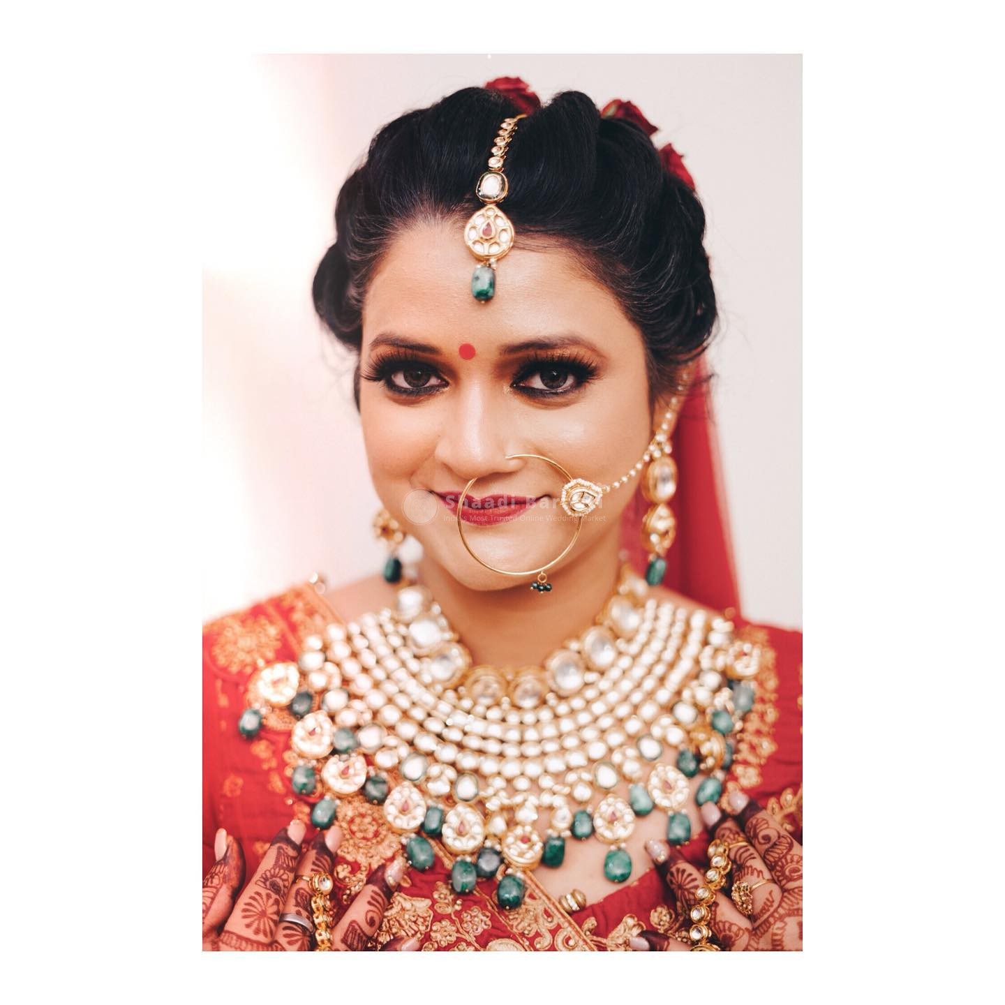 Shaadibaraati