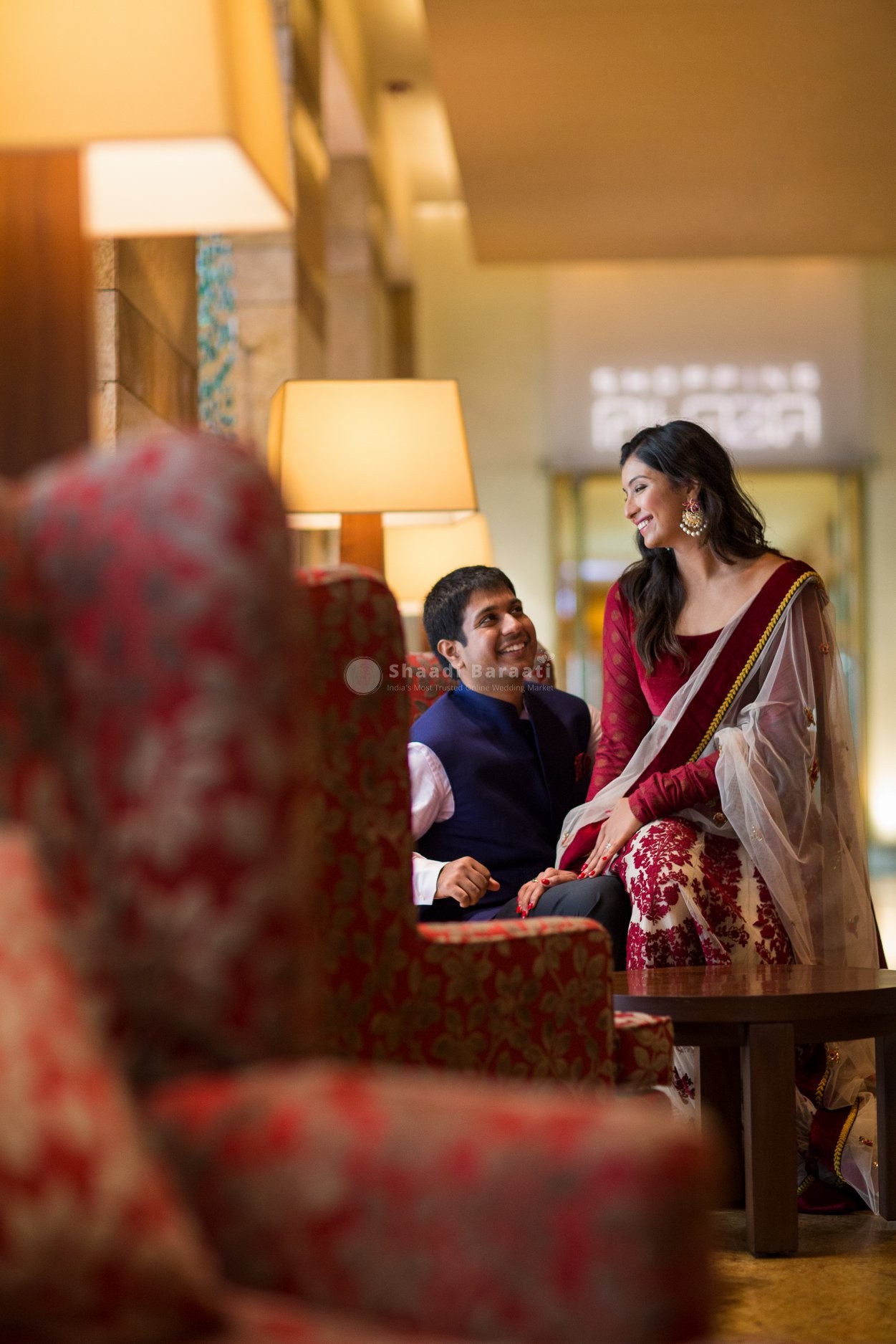 Shaadibaraati