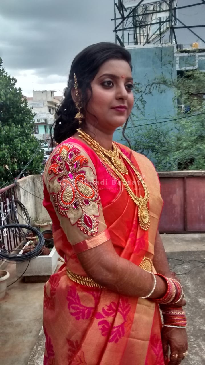 Shaadibaraati
