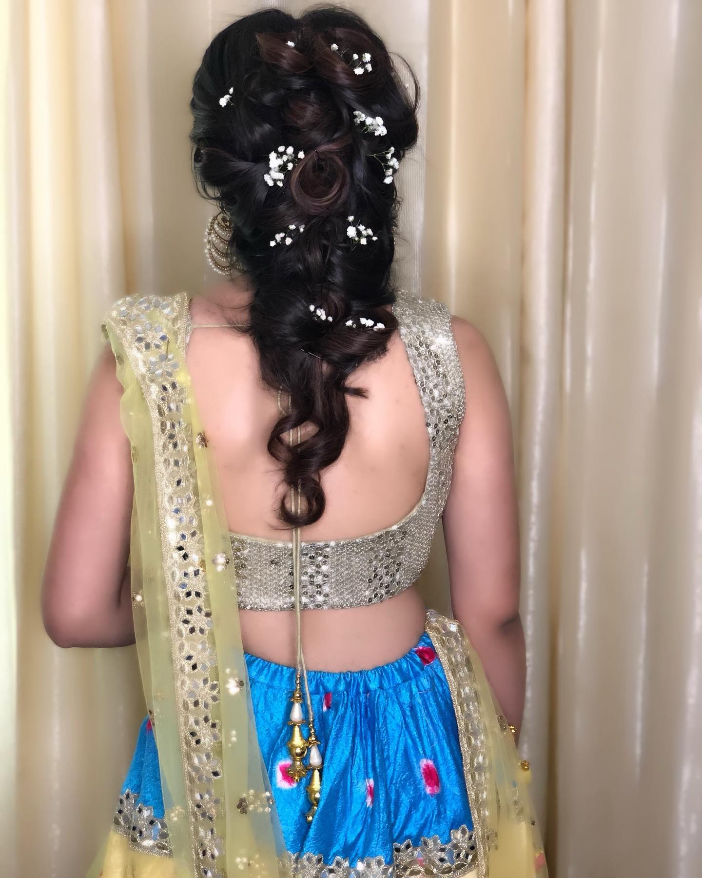 Shaadibaraati