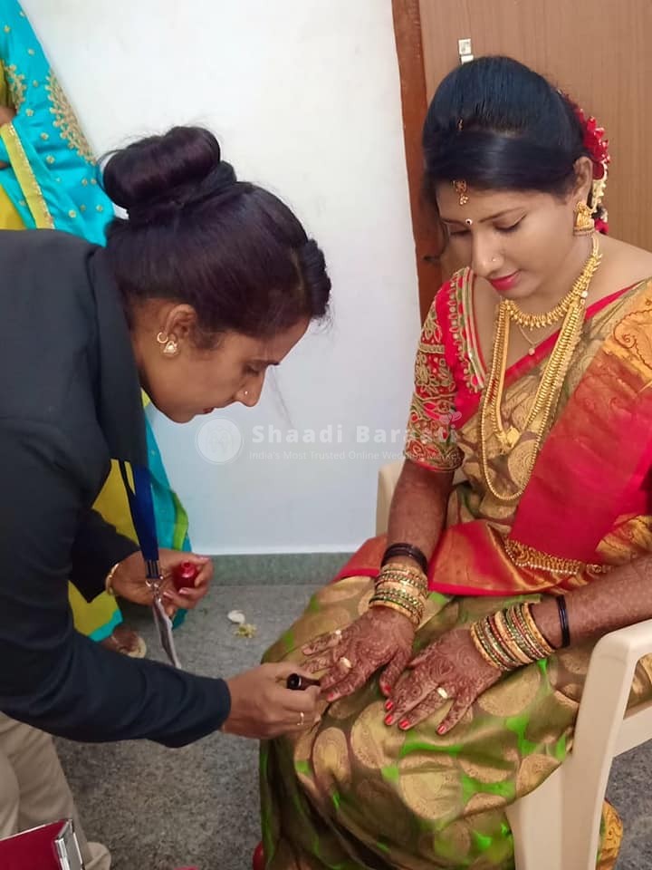Shaadibaraati