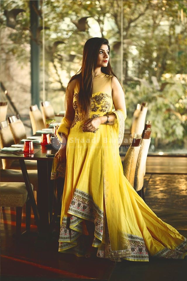 Shaadibaraati