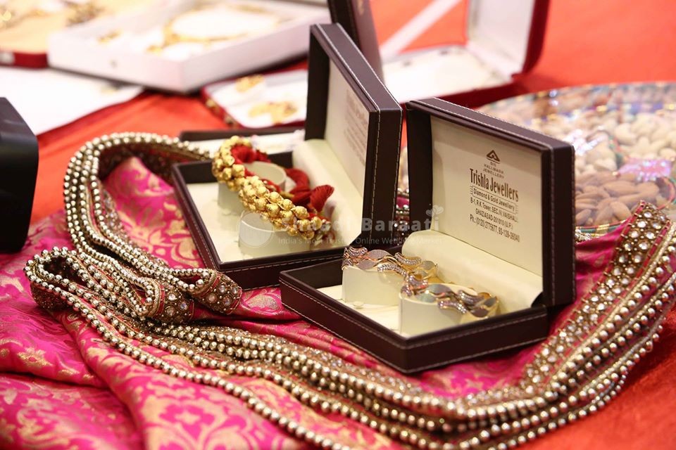 Shaadibaraati