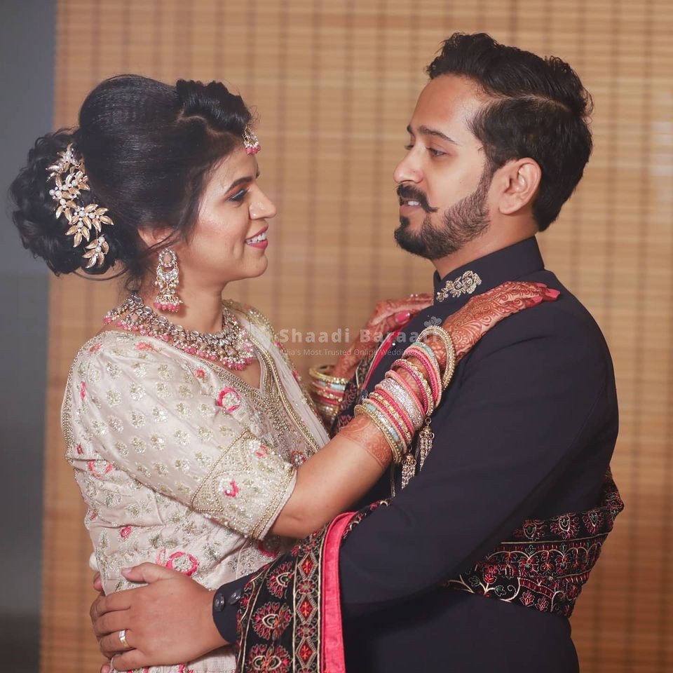 Shaadibaraati