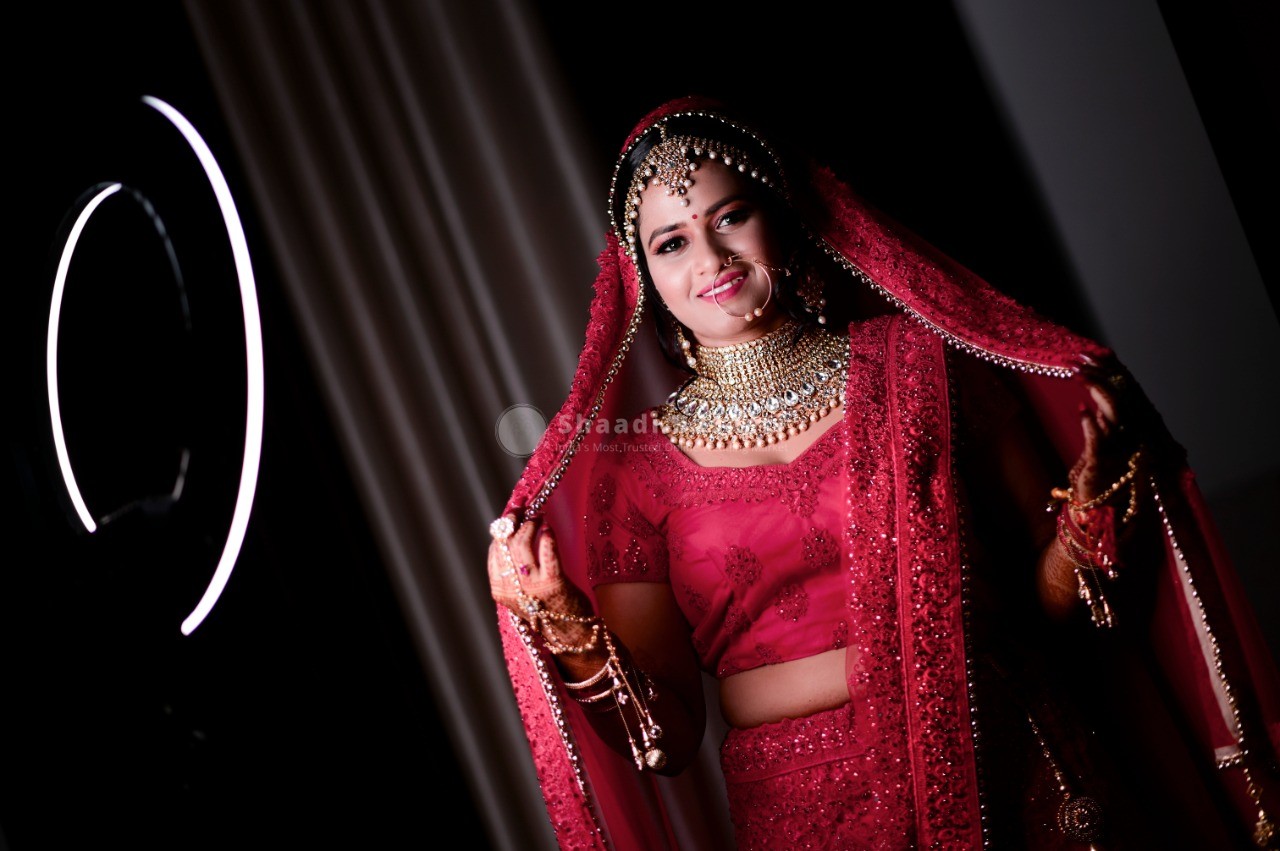 Shaadibaraati