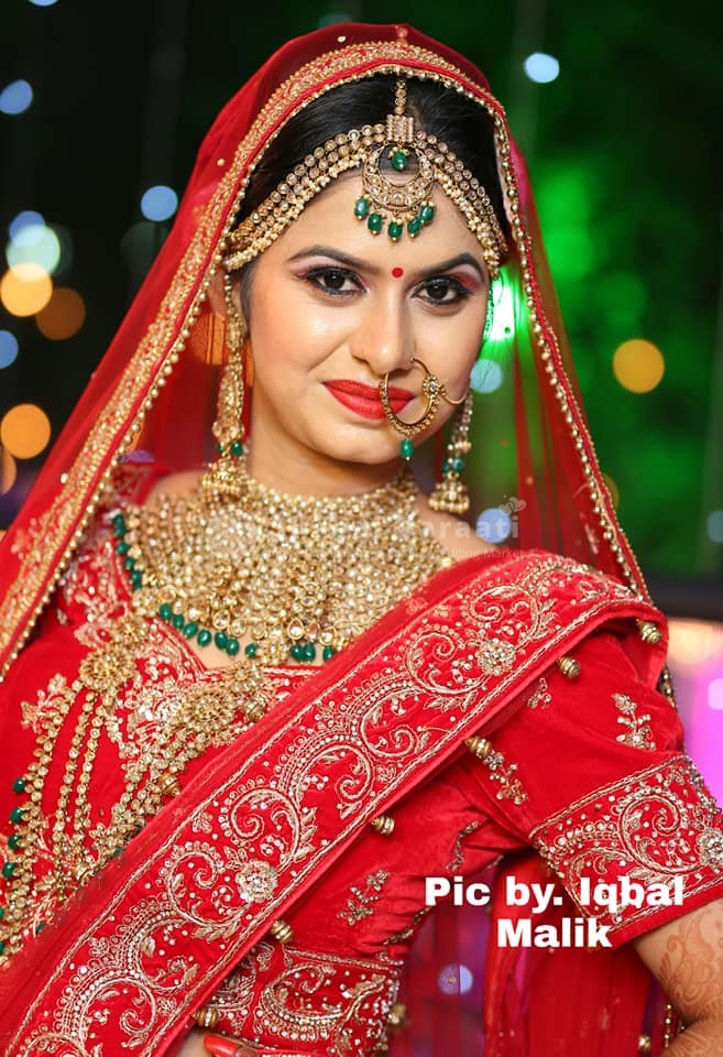 Shaadibaraati