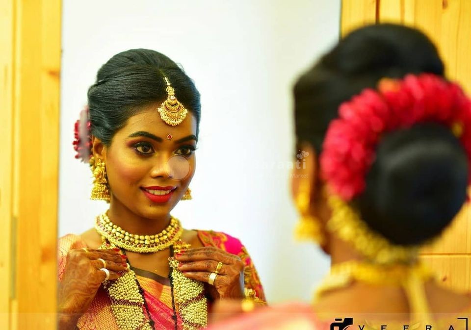 Shaadibaraati