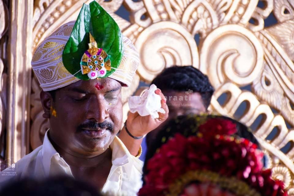 Shaadibaraati