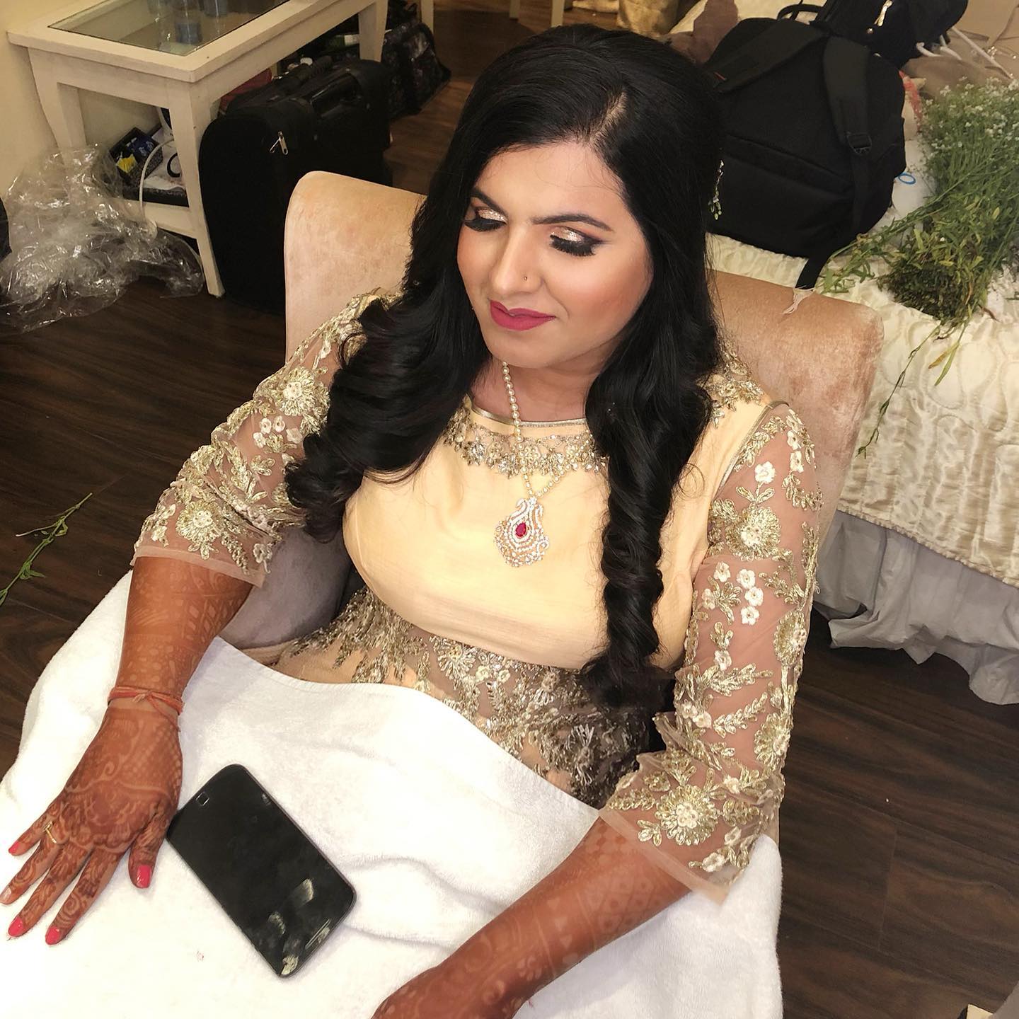Shaadibaraati