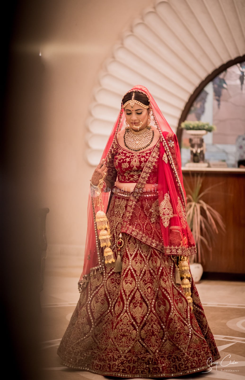 Shaadibaraati
