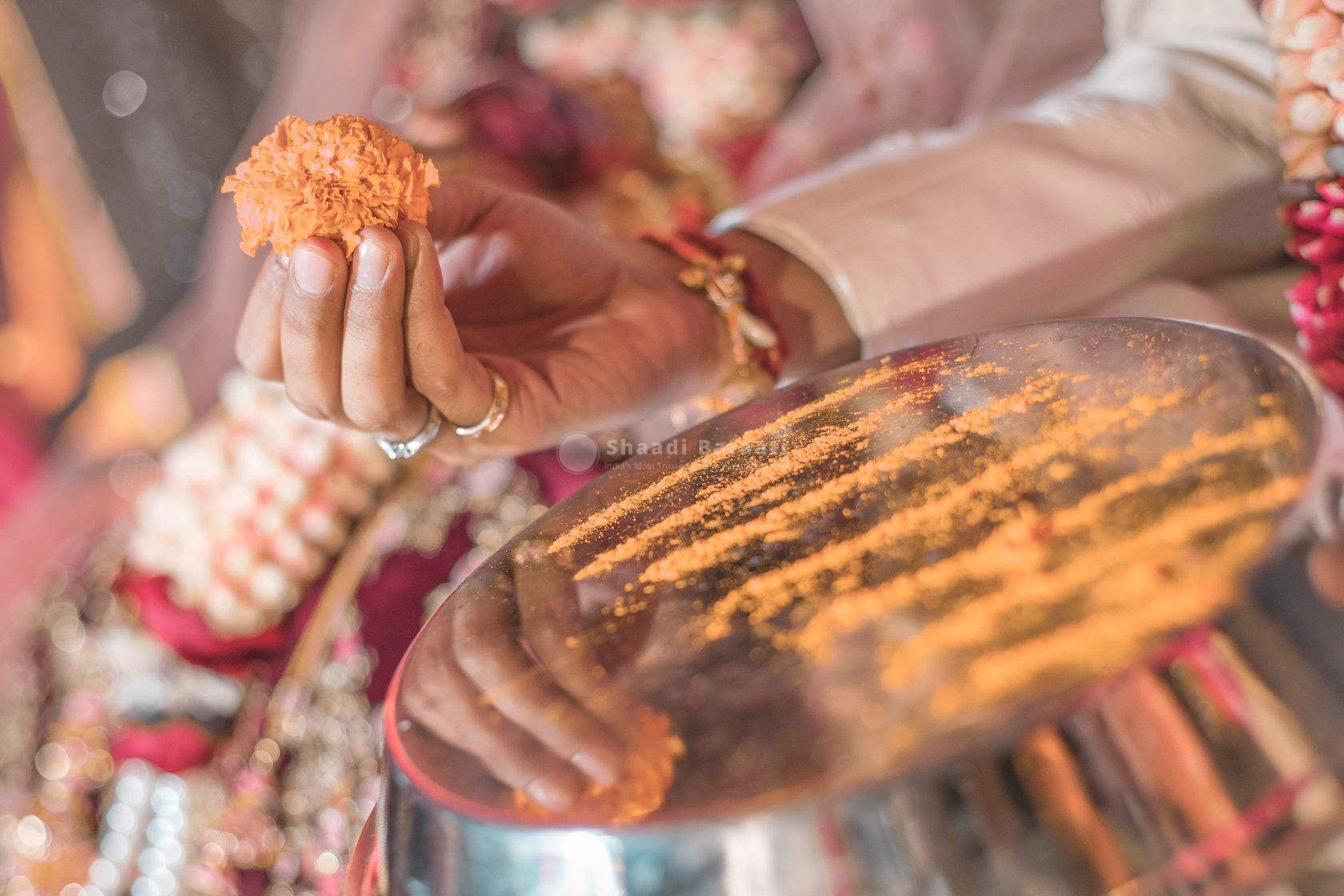 Shaadibaraati