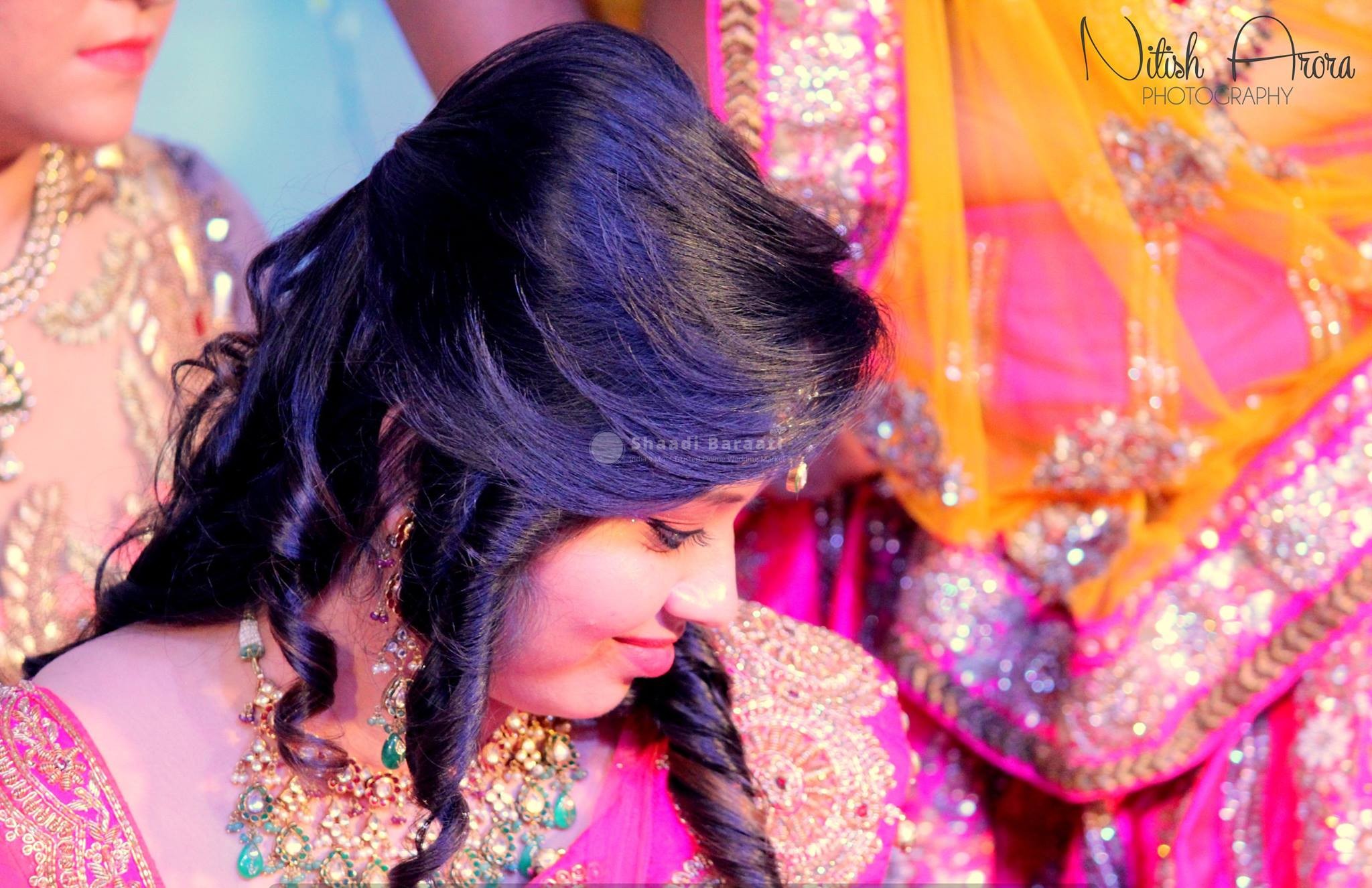 Shaadibaraati
