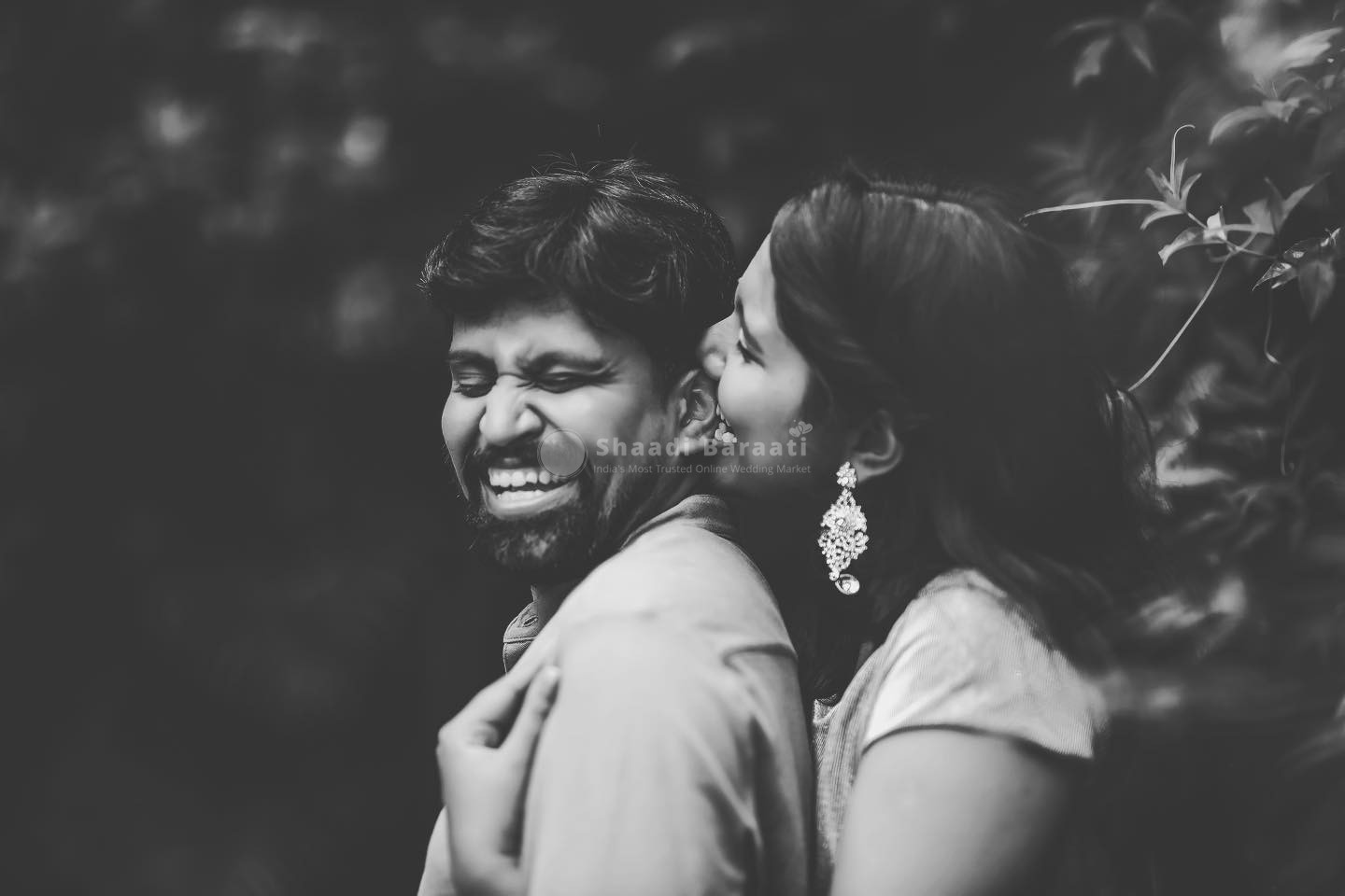 Shaadibaraati